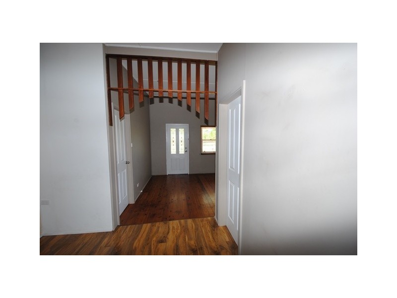 8 Edward Street, Vincentia NSW 2540