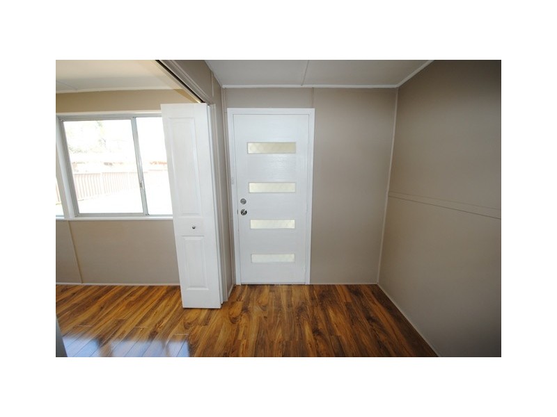 8 Edward Street, Vincentia NSW 2540