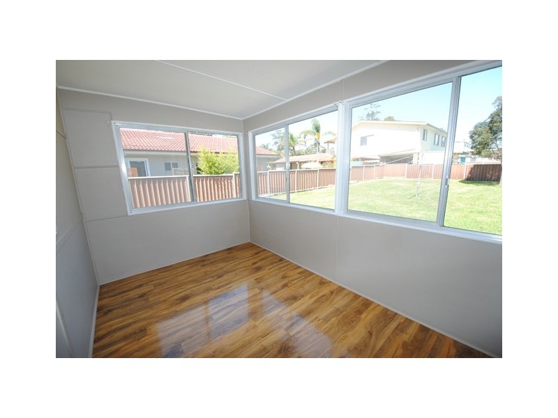 8 Edward Street, Vincentia NSW 2540