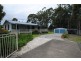 23 Durnford Place, St Georges Basin NSW 2540