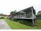 23 Durnford Place, St Georges Basin NSW 2540
