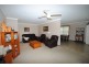 23 Durnford Place, St Georges Basin NSW 2540