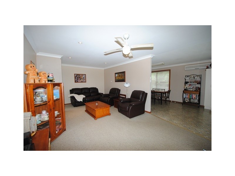 23 Durnford Place, St Georges Basin NSW 2540