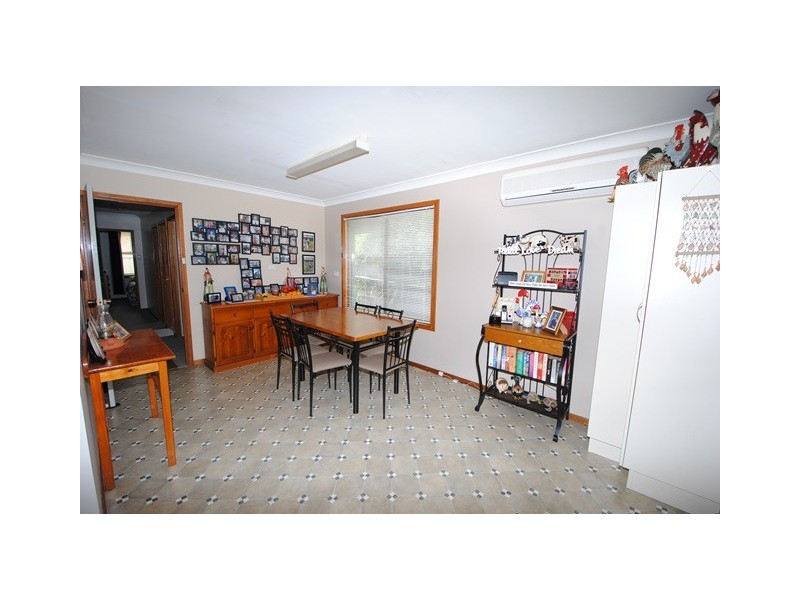 23 Durnford Place, St Georges Basin NSW 2540