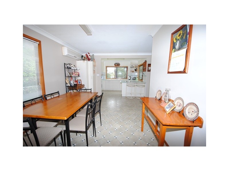 23 Durnford Place, St Georges Basin NSW 2540
