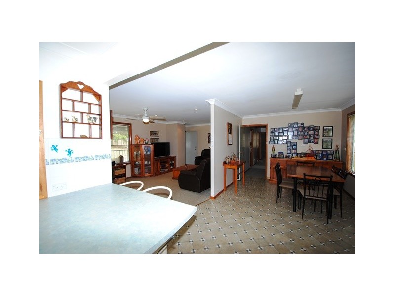 23 Durnford Place, St Georges Basin NSW 2540