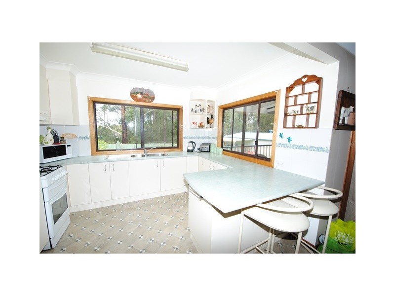 23 Durnford Place, St Georges Basin NSW 2540