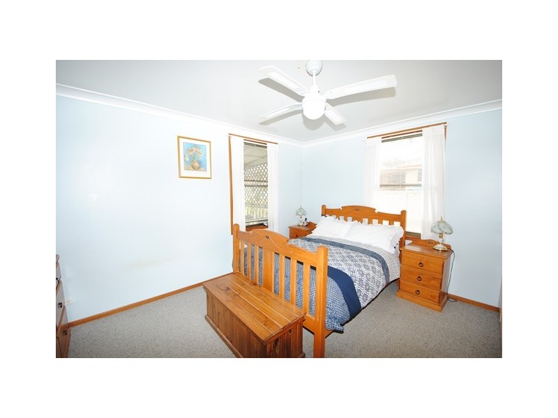 23 Durnford Place, St Georges Basin NSW 2540