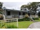 23 Durnford Place, St Georges Basin NSW 2540