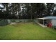 23 Durnford Place, St Georges Basin NSW 2540