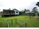 23 Durnford Place, St Georges Basin NSW 2540