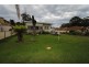 82 Currambene Street, Huskisson NSW 2540