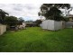 82 Currambene Street, Huskisson NSW 2540