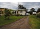 82 Currambene Street, Huskisson NSW 2540