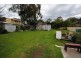 82 Currambene Street, Huskisson NSW 2540