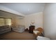 82 Currambene Street, Huskisson NSW 2540