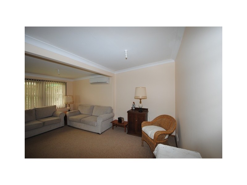 82 Currambene Street, Huskisson NSW 2540