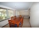 82 Currambene Street, Huskisson NSW 2540