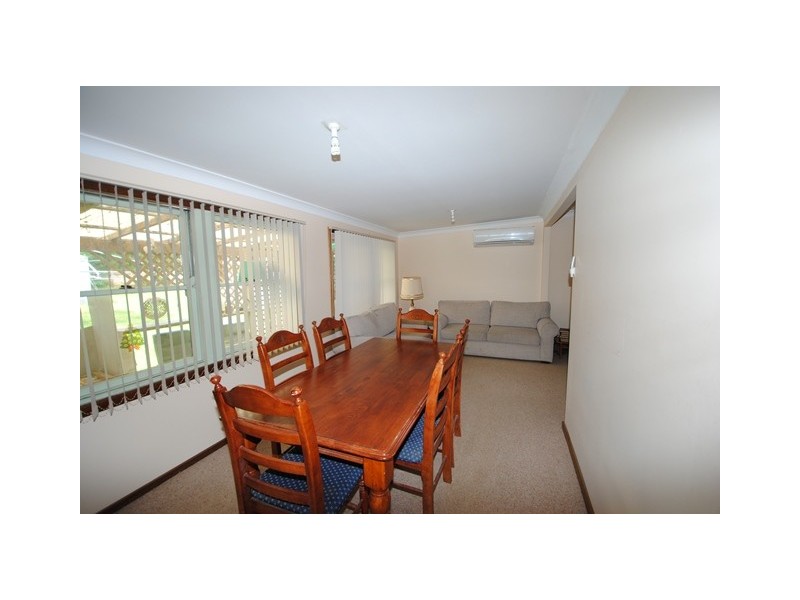 82 Currambene Street, Huskisson NSW 2540