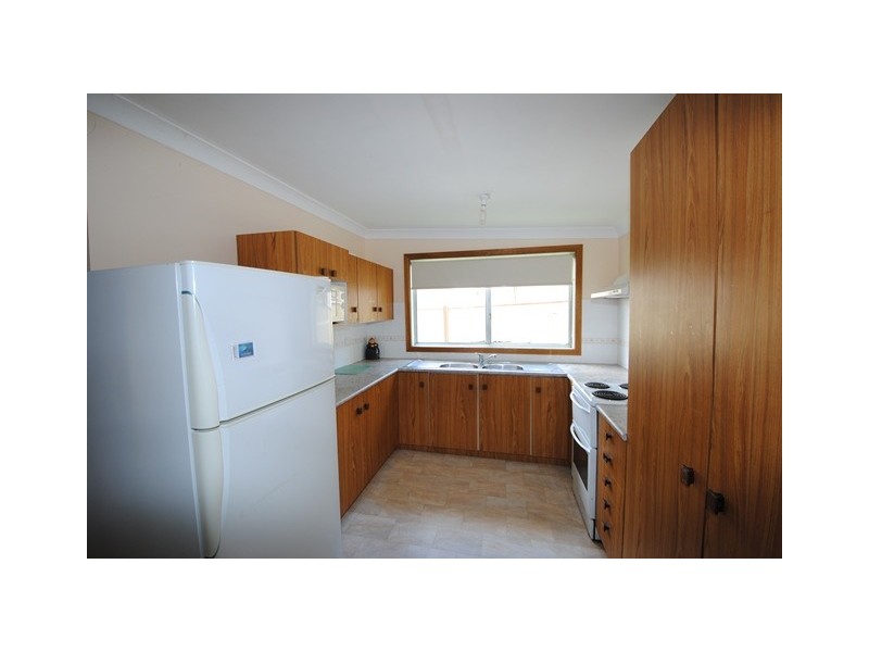 82 Currambene Street, Huskisson NSW 2540