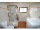 82 Currambene Street, Huskisson NSW 2540