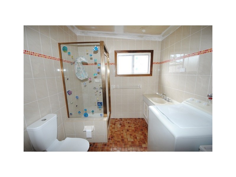 82 Currambene Street, Huskisson NSW 2540