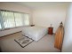 82 Currambene Street, Huskisson NSW 2540