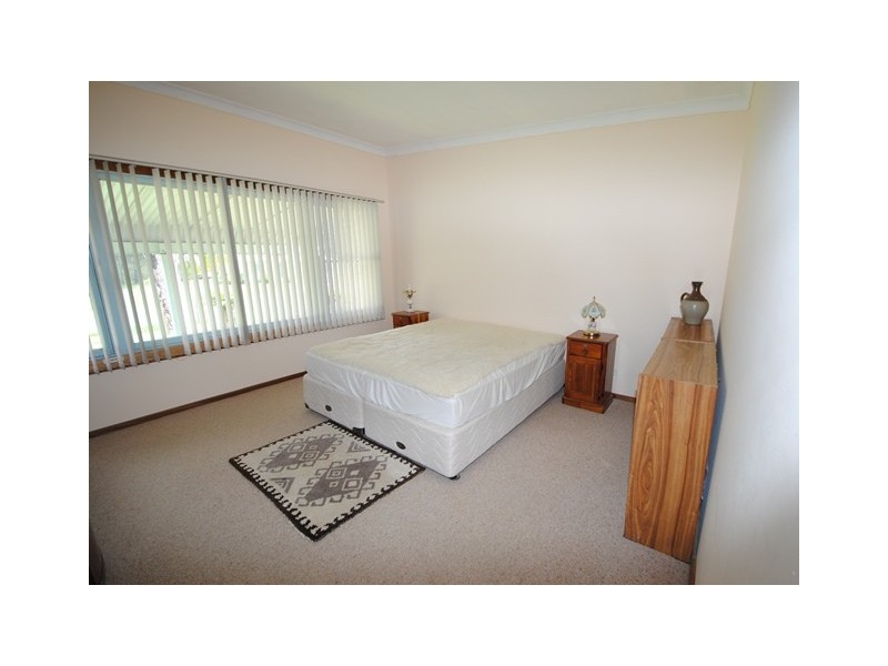 82 Currambene Street, Huskisson NSW 2540