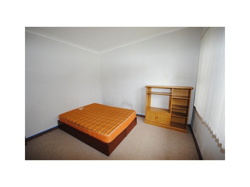 82 Currambene Street, Huskisson NSW 2540