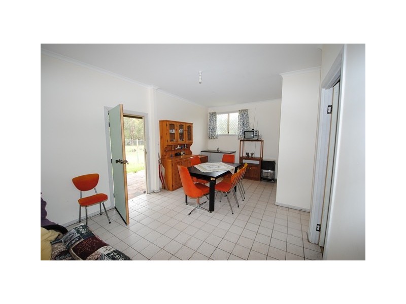 95 Jerberra Road, Tomerong NSW 2540