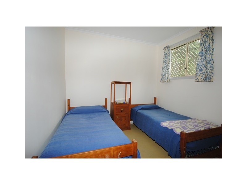 95 Jerberra Road, Tomerong NSW 2540