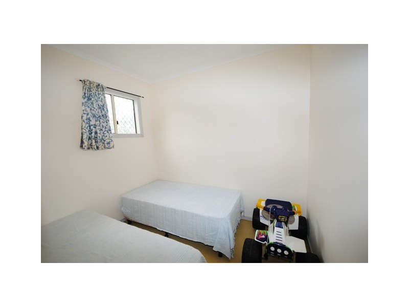 95 Jerberra Road, Tomerong NSW 2540