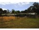 95 Jerberra Road, Tomerong NSW 2540