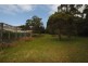 95 Jerberra Road, Tomerong NSW 2540