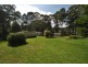 491b Hawken Road, Tomerong NSW 2540