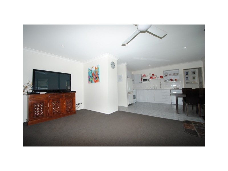 491b Hawken Road, Tomerong NSW 2540