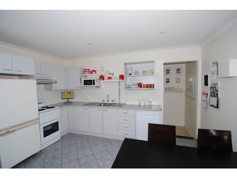 491b Hawken Road, Tomerong NSW 2540