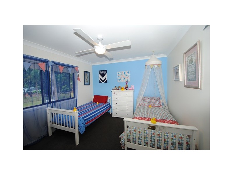 491b Hawken Road, Tomerong NSW 2540