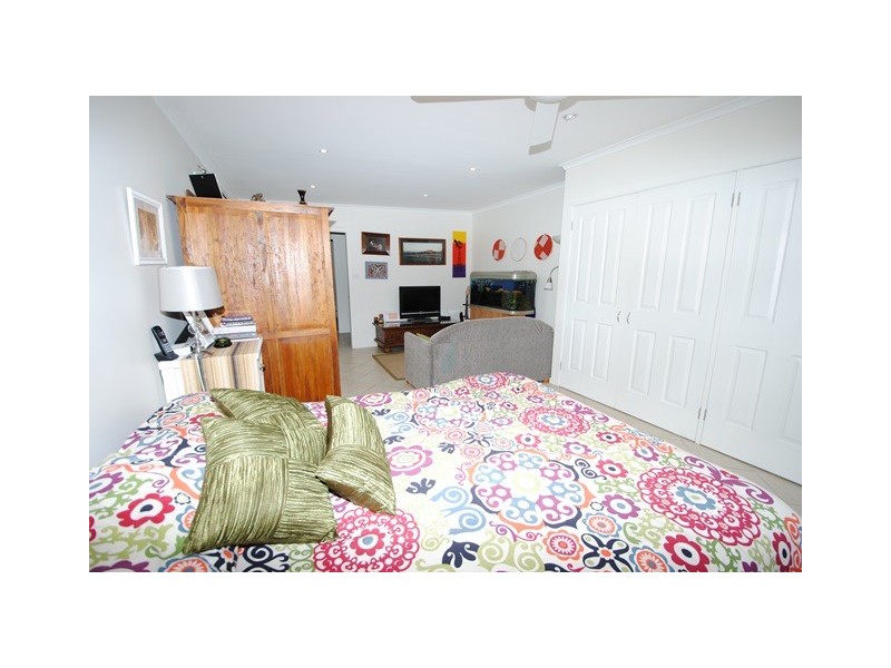 491b Hawken Road, Tomerong NSW 2540