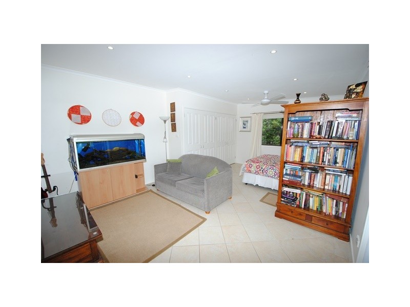 491b Hawken Road, Tomerong NSW 2540