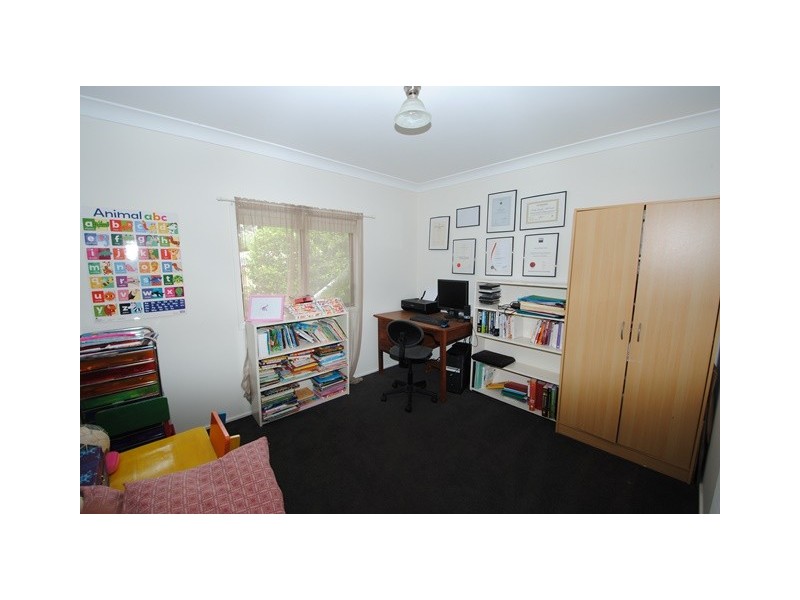 491b Hawken Road, Tomerong NSW 2540