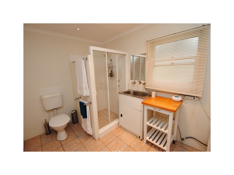 491b Hawken Road, Tomerong NSW 2540