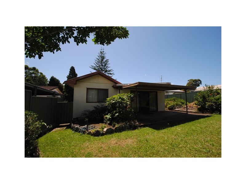 10 Albatross Road, Nowra NSW 2541