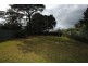 10 Albatross Road, Nowra NSW 2541