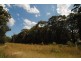 193 Island Point Road, St Georges Basin NSW 2540