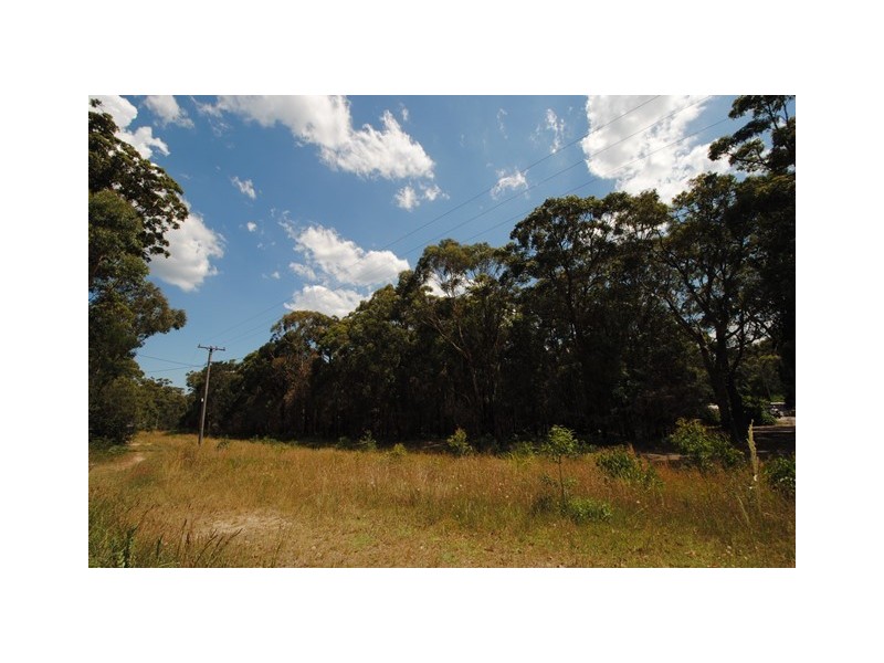 193 Island Point Road, St Georges Basin NSW 2540