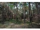 193 Island Point Road, St Georges Basin NSW 2540