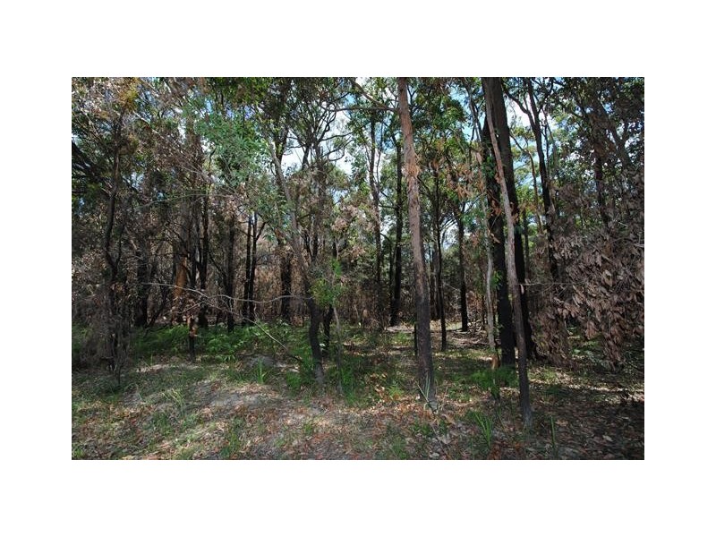 193 Island Point Road, St Georges Basin NSW 2540