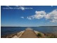 193 Island Point Road, St Georges Basin NSW 2540