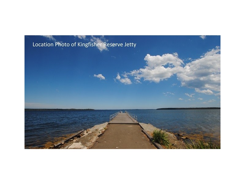 193 Island Point Road, St Georges Basin NSW 2540